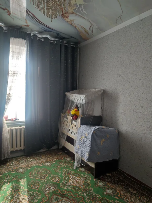 Дустлик коттедж 2014 — фото 1