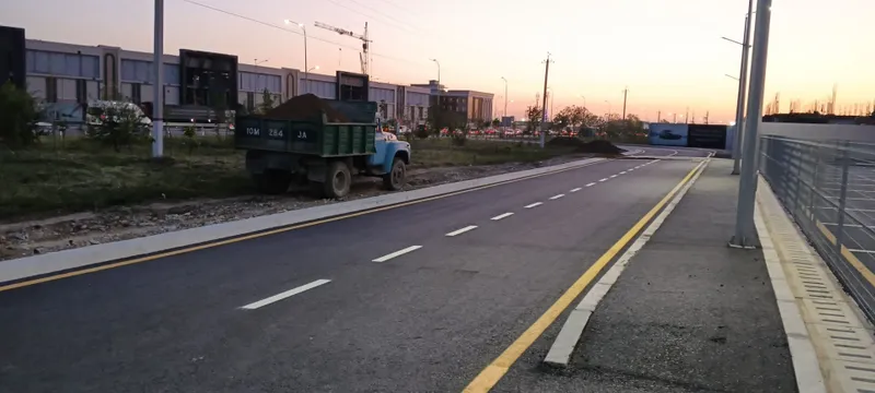 Разметка Razmetka 1 Разметка Razmetka 1