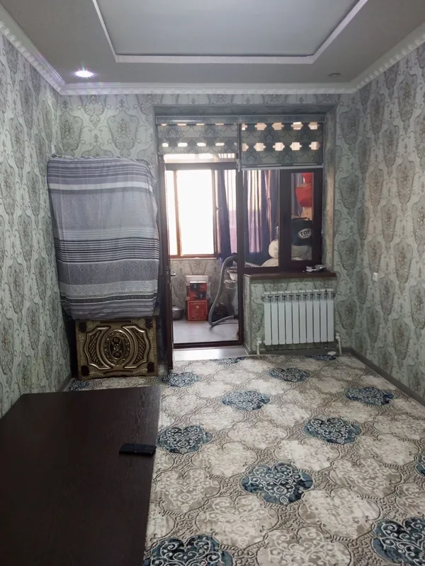 2 хонали квартира оилага ижарага берилади 5