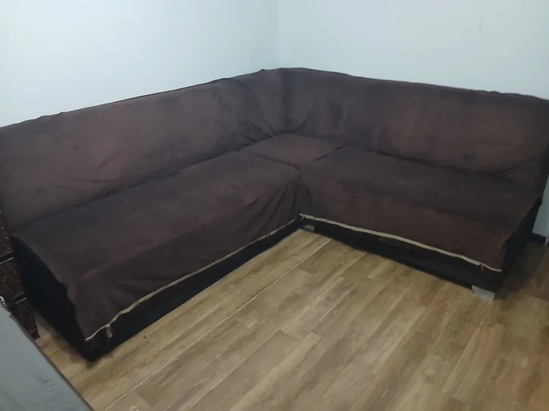 divan 4 divan 4