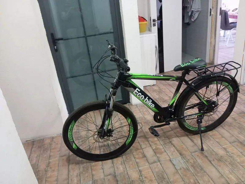 Продам велосипед 2 Продам велосипед 2