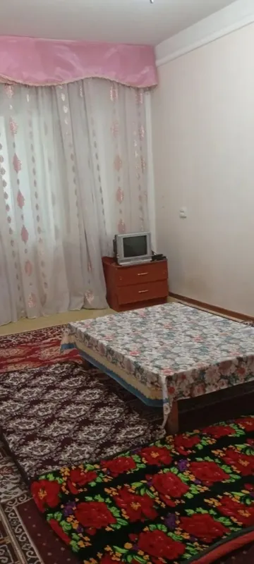 Аренда г.Чирчик 9 мик 7
