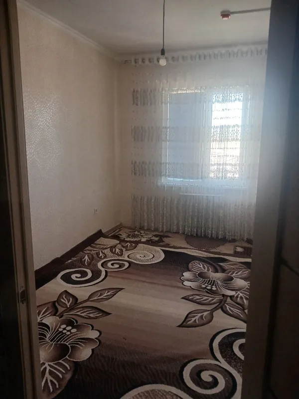 в Чирчике сдается квартира