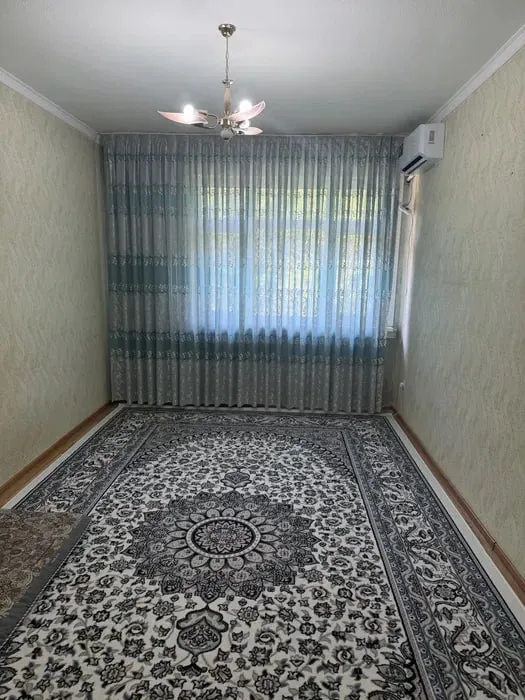 Аренда квартира, Чиланзар район 1