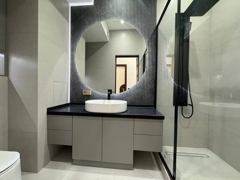 Продажа 3-комн. кв. 66 м², Мирзо-Улугбекский 8