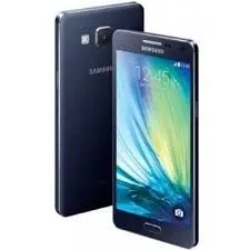 Продам samsung a3 (2015) 1 Продам samsung a3 (2015) 1