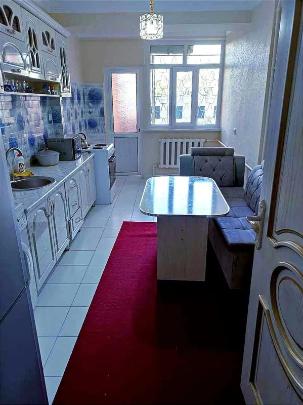 В аренду 2х комн 67м2 ор: Крестик акт 5 В аренду 2х комн 67м2 ор: Крестик акт 5