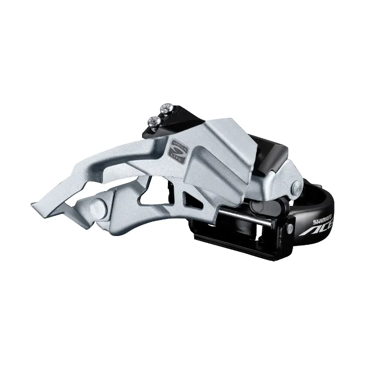 Передний переключатель SHIMANO Acera M3000
