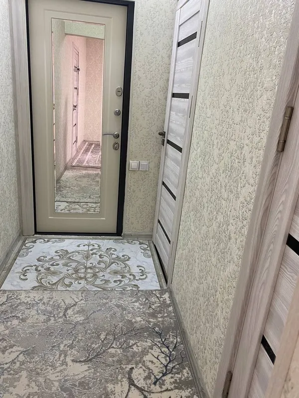 Чиланзар 20 квартал 2в3/3/4 Мебель, техника — фото 5