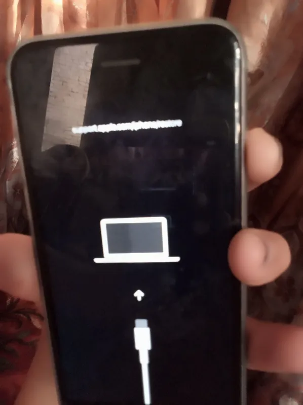 продаётся iPhone 6s pink 2 продаётся iPhone 6s pink 2