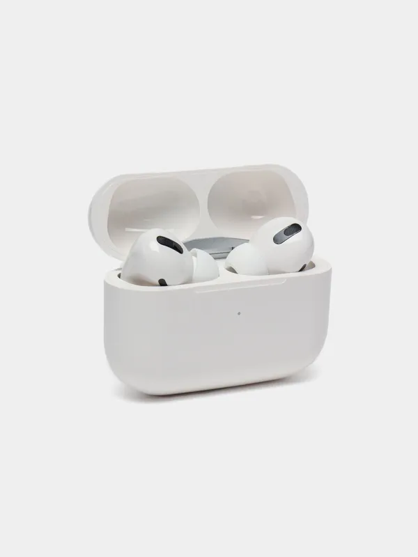 airpods энг СИФАТЛИСИ premium 2 airpods энг СИФАТЛИСИ premium 2