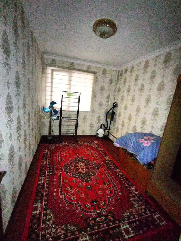 ижара