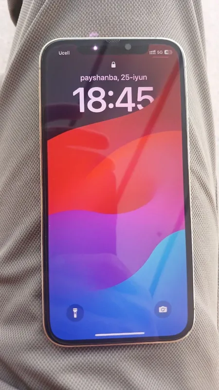 iPhone 12 Pro Gold, 2 SIM-карты 3 iPhone 12 Pro Gold, 2 SIM-карты 3