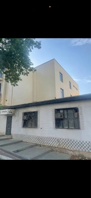 Не жилое помишение в Фрунзе 1 Не жилое помишение в Фрунзе 1