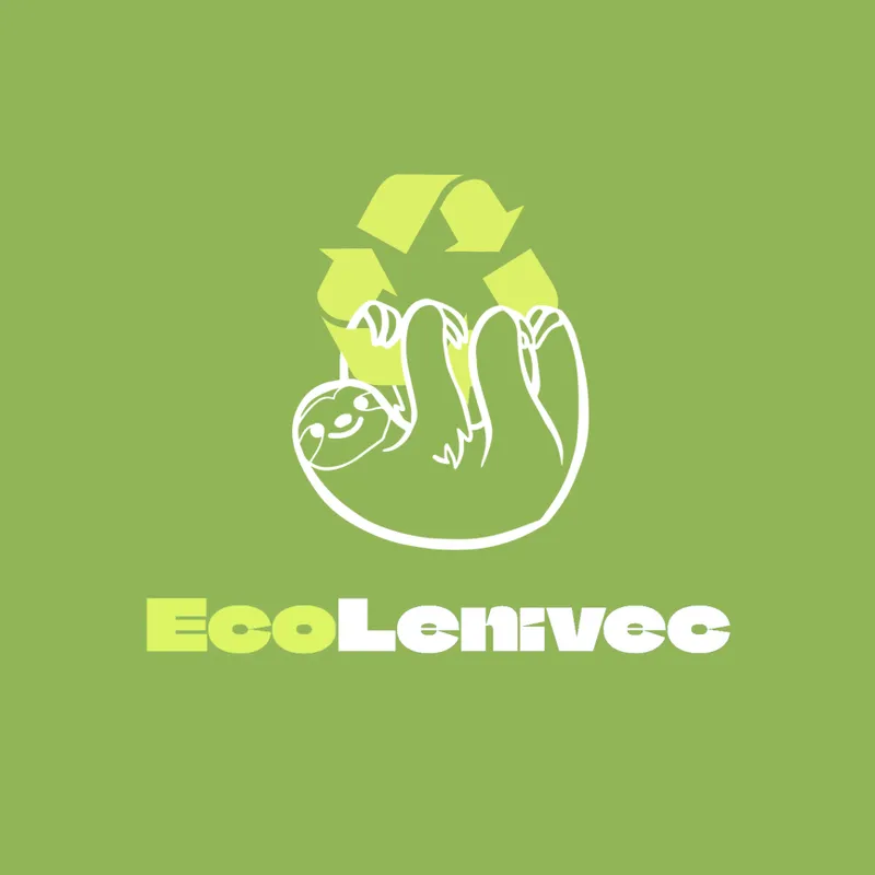 Logo (create/создание) логитип для компании/бренда — фото 1 Logo (create/создание) логитип для компании/бренда — фото 1