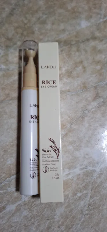 kog atrofi uchun krem 1
