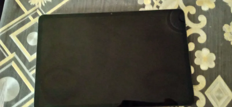 HUAWEI MATE IPAD 11.5 SOTILADI — фото 2