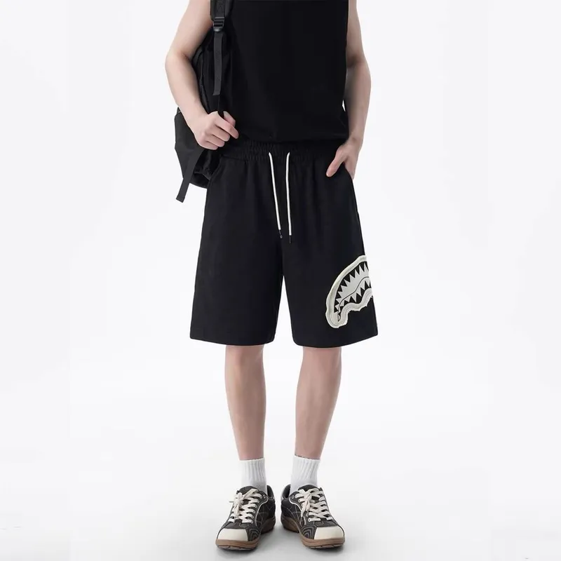 Sprayground Shorts new collection 2