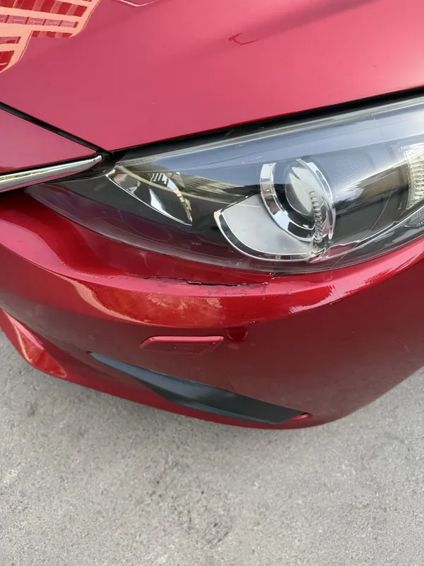 Продается Mazda 3 SkyActiv — фото 8