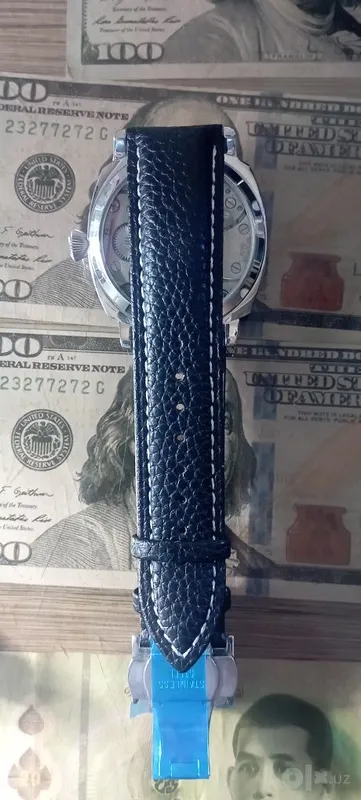 Продам часы времён СССР 4 Продам часы времён СССР 4