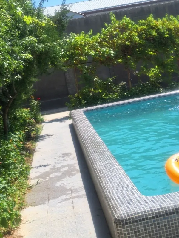 Dacha Toshkent viloyati kelesda 5 Dacha Toshkent viloyati kelesda 5