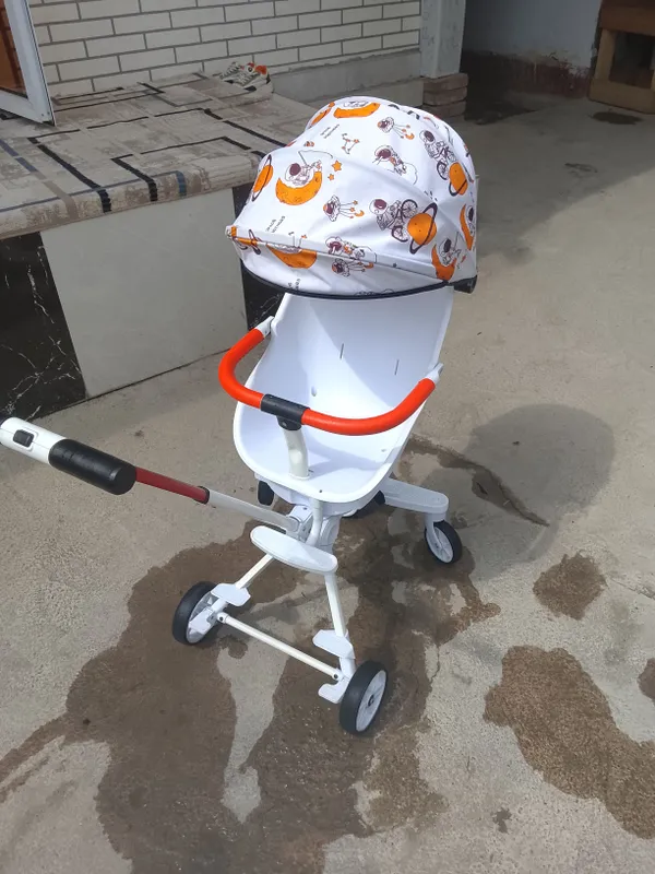 Dron kalyaska tez sotiladi