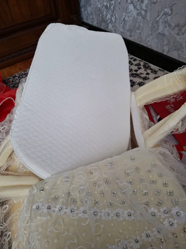 Корзинка для выписки из роддома 3 Корзинка для выписки из роддома 3
