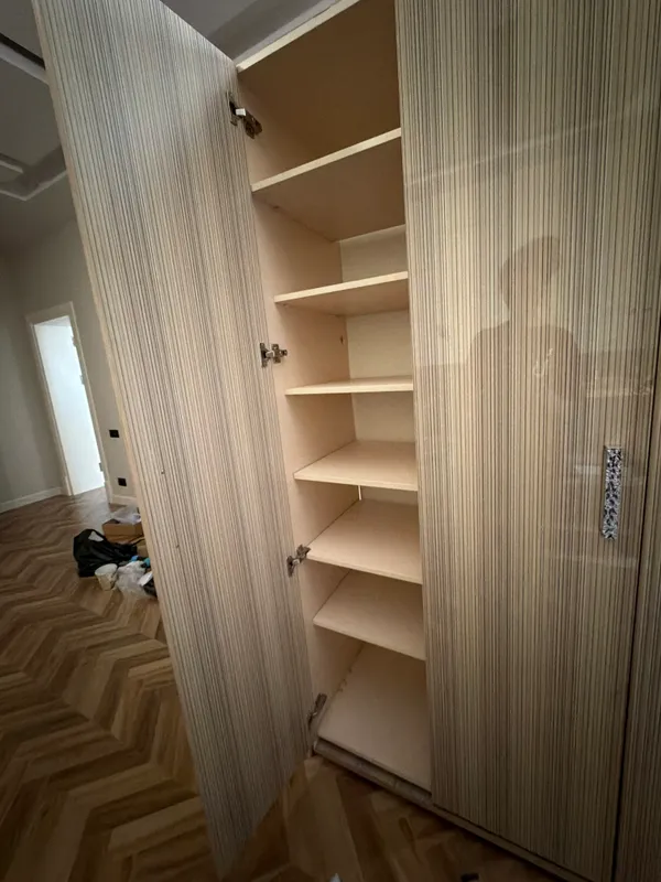 Вся мебель 500 тысяч 5