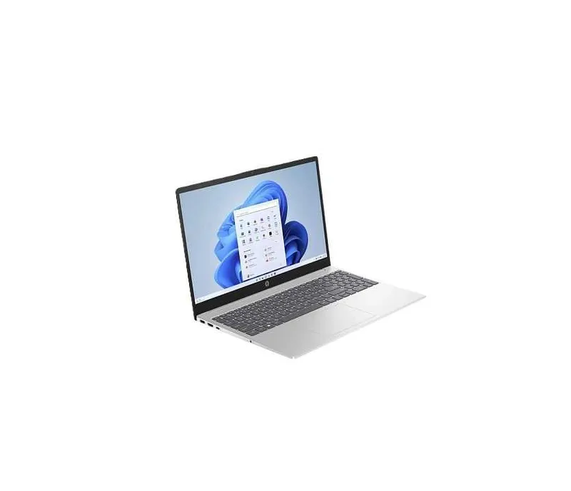 Ноутбук HP Laptop 15-FC0046NQ (Ryzen 5 7520U/16GB/512GB) — фото 3