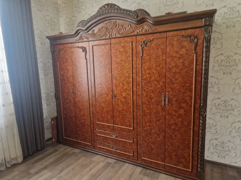 Продаётся комплект 2
