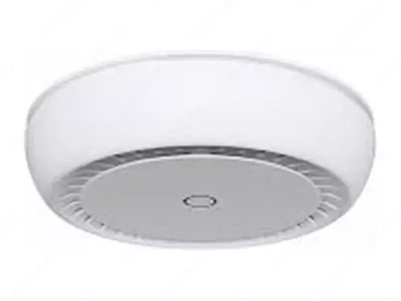 Точка доступа MikroTik RBcAPGi-5acD2nD-XL AC1200 Точка доступа MikroTik RBcAPGi-5acD2nD-XL AC1200