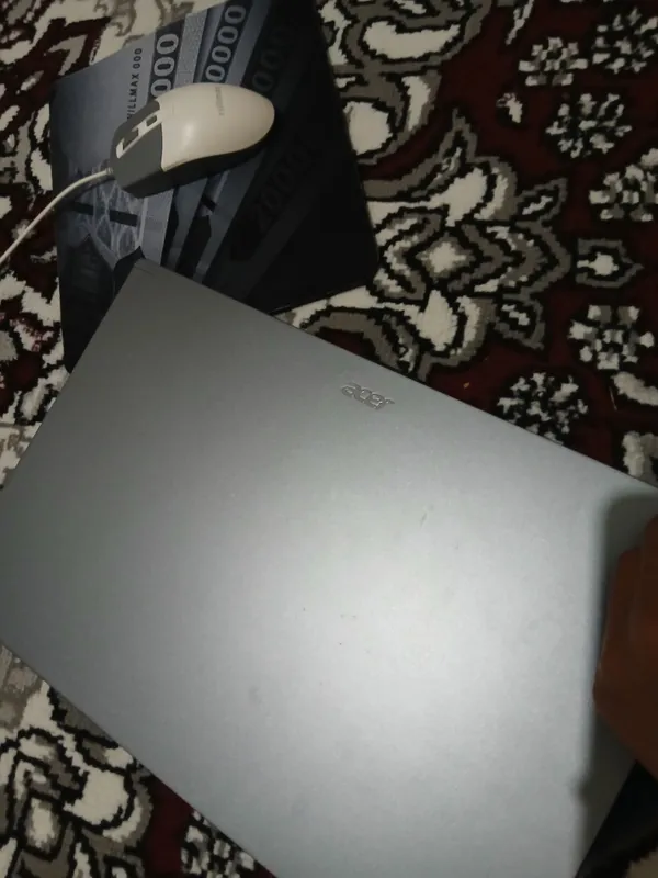 acer 4