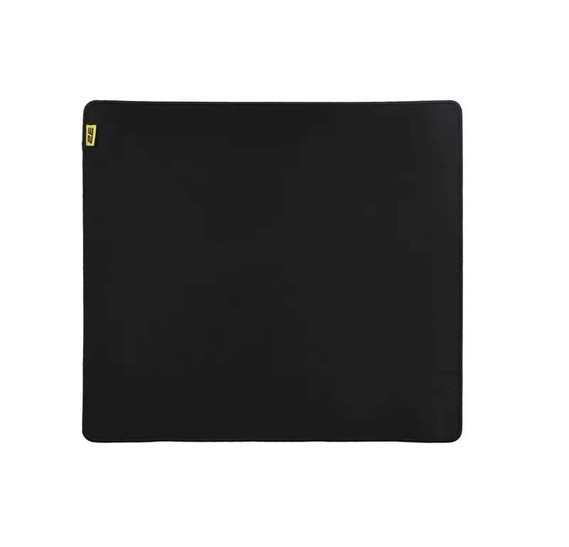 Коврик 2E Pro Mouse Pad L-size — фото 1