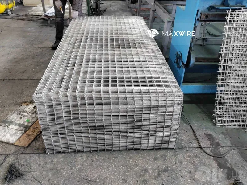 Otsinkovka Setka gabion Отсинковка габион Lastavaya Setka Gabion 1 Otsinkovka Setka gabion Отсинковка габион Lastavaya Setka Gabion 1
