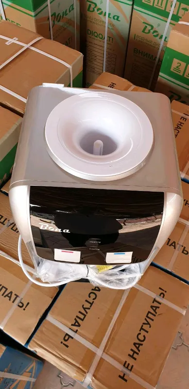 Bona D22 10TA 2 Bona D22 10TA 2