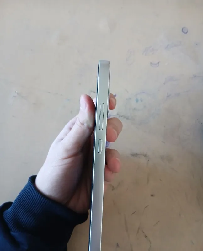 Oppo A6s Pro в хорошем состоянии 3 Oppo A6s Pro в хорошем состоянии 3