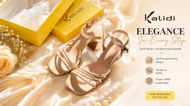 Basanojka Turkiya maxsuloti size (38-39)