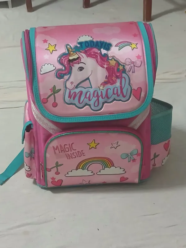 maktab fo‘rmasi 3 maktab fo‘rmasi 3