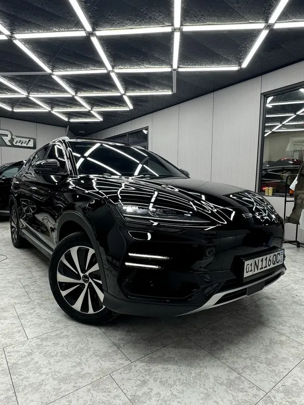 Byd Chempion 605 Eng Fulli