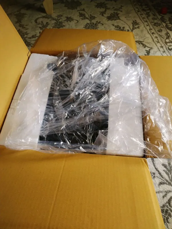 Printer L3218 holati yangi