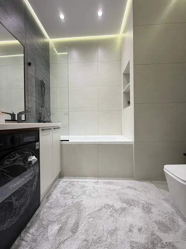 Продажа 4-комн. кв. 110 м² · ID 6989 4