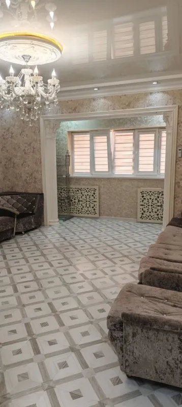 Ашхабад,Ташсельмаш, 80 м.кв. 3/9/9, торг, своя 3