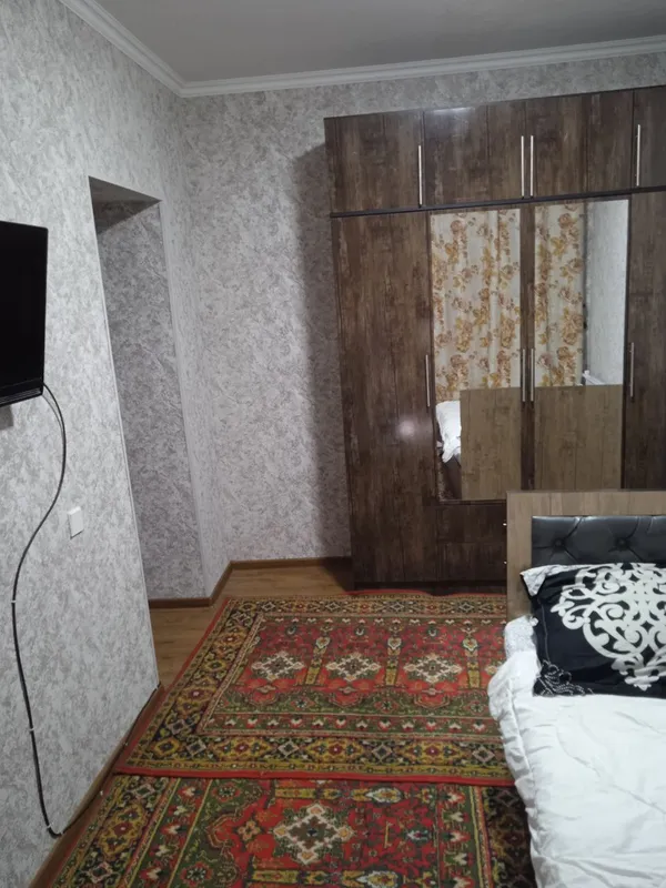 2 xonali kvartira sotaman 6 2 xonali kvartira sotaman 6