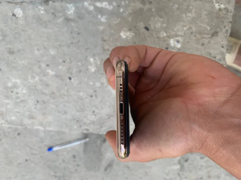 iPhone 1