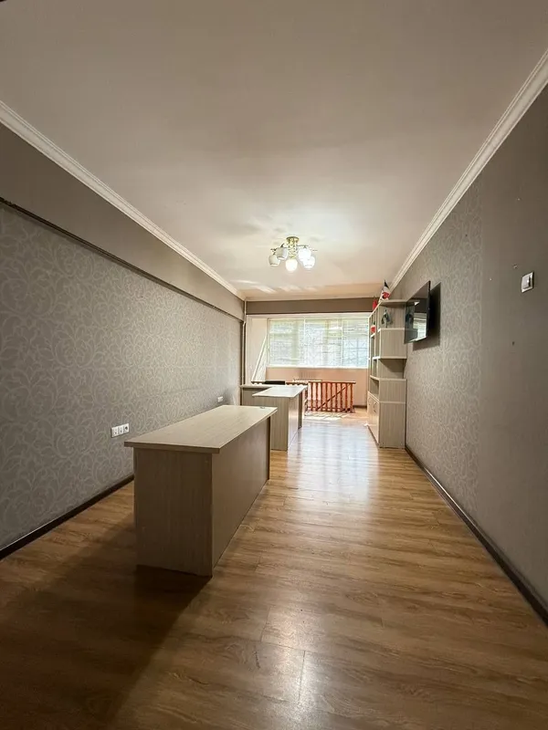Продаётся помещение в Юнусабад Ц-4 Ор Централ Ул Абдулла Кадыри — фото 5