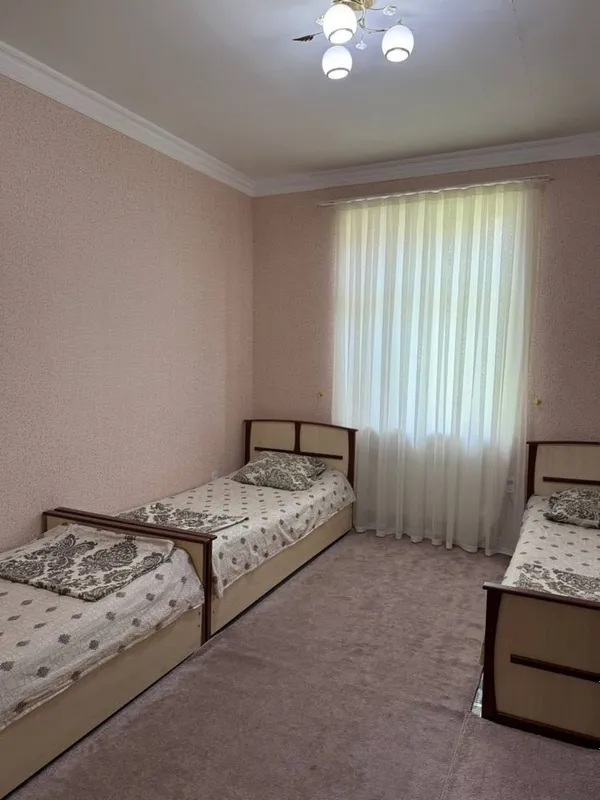 dacha sotiladi 6 sotix oqtosh 4 dacha sotiladi 6 sotix oqtosh 4