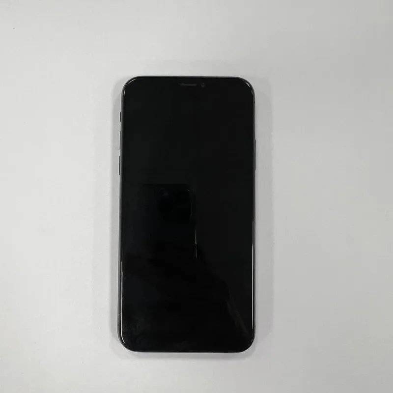 iPhone XS 256GB, дефект на фото, остальное в идеале 4 iPhone XS 256GB, дефект на фото, остальное в идеале 4