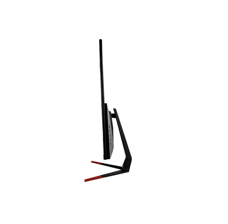 - Монитор Pixel PXG27F 27" IPS FHD 200Hz 3 - Монитор Pixel PXG27F 27" IPS FHD 200Hz 3
