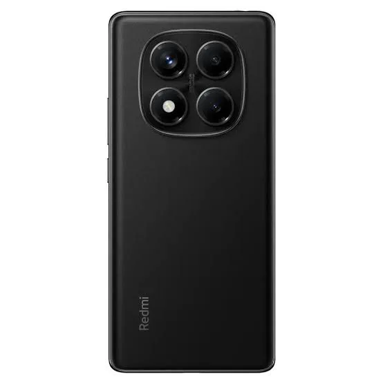 note 14 pro abmenga