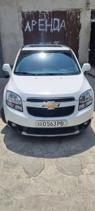 sro4na sotlafi mexanika kraska toza prapan gaz